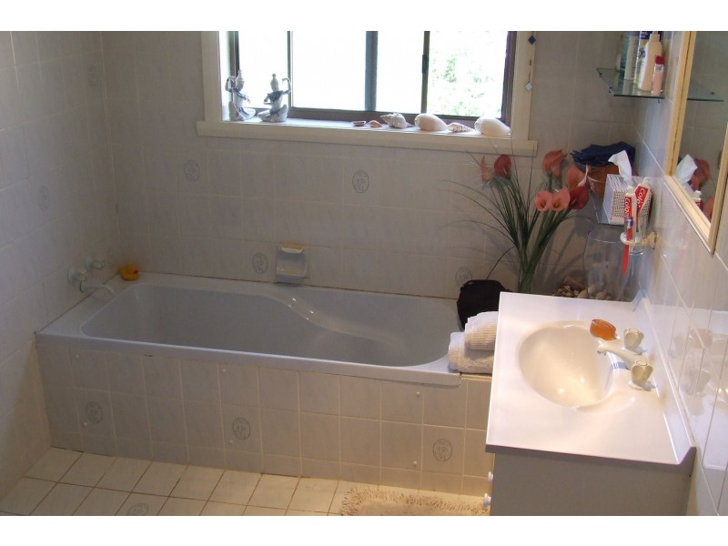 21384 Tasman Highway, Four Mile Creek TAS 7215