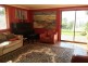 21384 Tasman Highway, Four Mile Creek TAS 7215