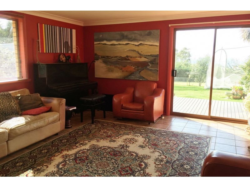 21384 Tasman Highway, Four Mile Creek TAS 7215