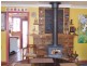 21384 Tasman Highway, Four Mile Creek TAS 7215