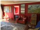 21384 Tasman Highway, Four Mile Creek TAS 7215
