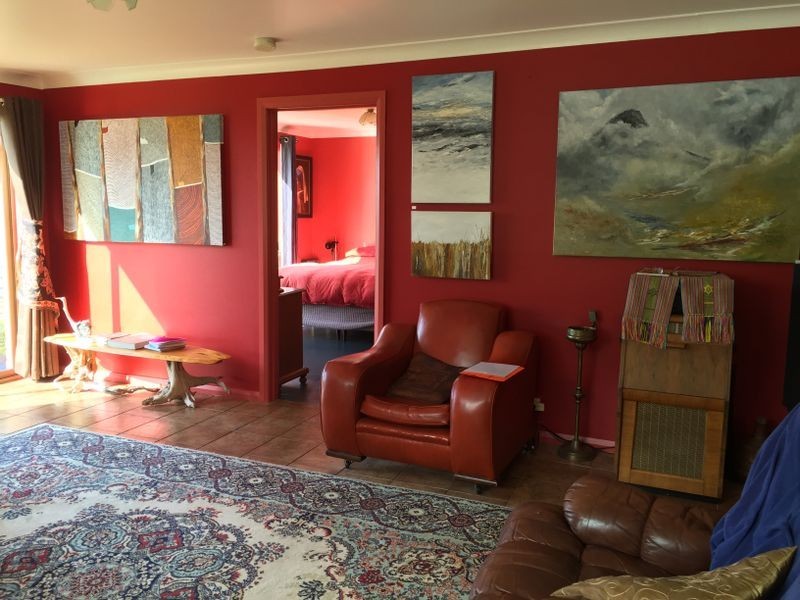 21384 Tasman Highway, Four Mile Creek TAS 7215