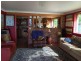 21384 Tasman Highway, Four Mile Creek TAS 7215