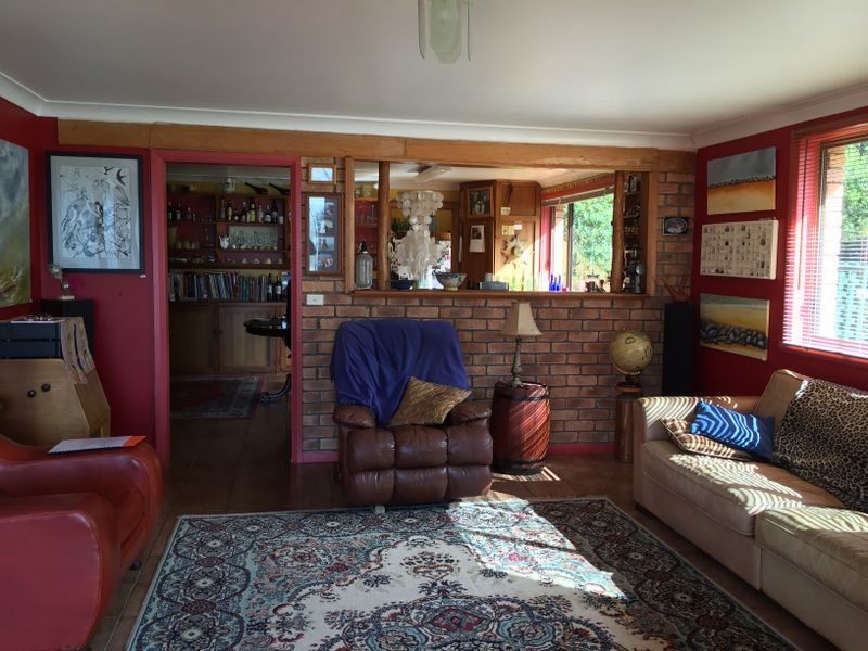 21384 Tasman Highway, Four Mile Creek TAS 7215