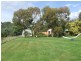 21384 Tasman Highway, Four Mile Creek TAS 7215