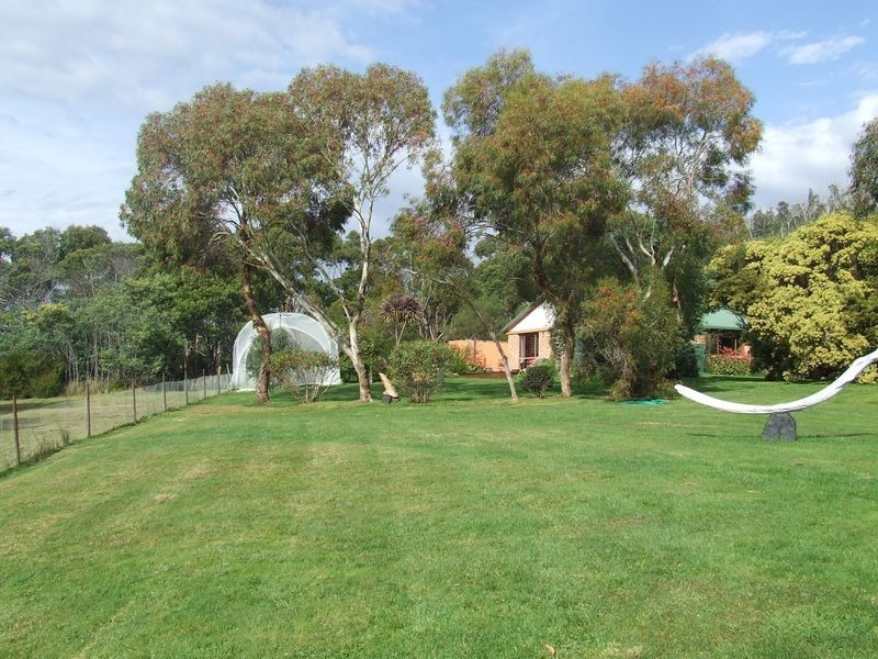 21384 Tasman Highway, Four Mile Creek TAS 7215