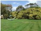 21384 Tasman Highway, Four Mile Creek TAS 7215