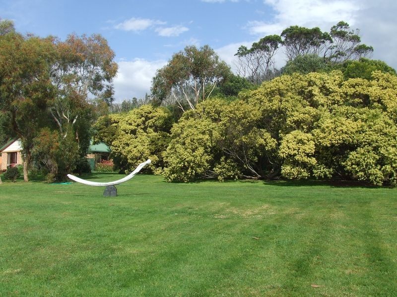 21384 Tasman Highway, Four Mile Creek TAS 7215