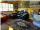21384 Tasman Highway, Four Mile Creek TAS 7215