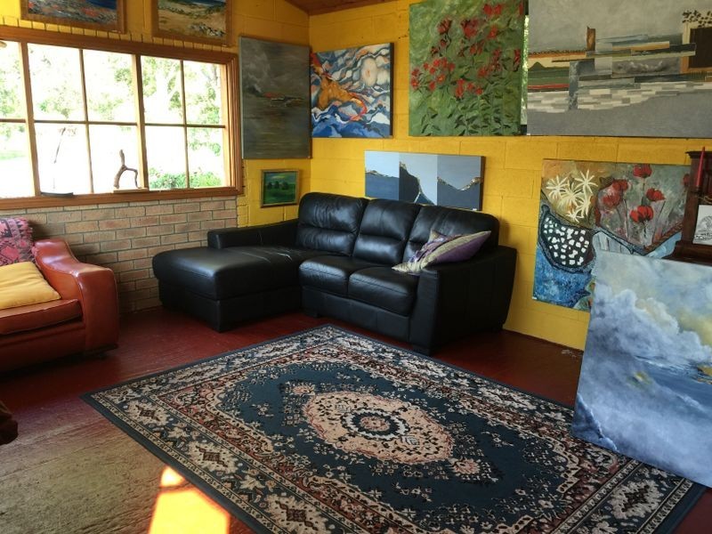 21384 Tasman Highway, Four Mile Creek TAS 7215