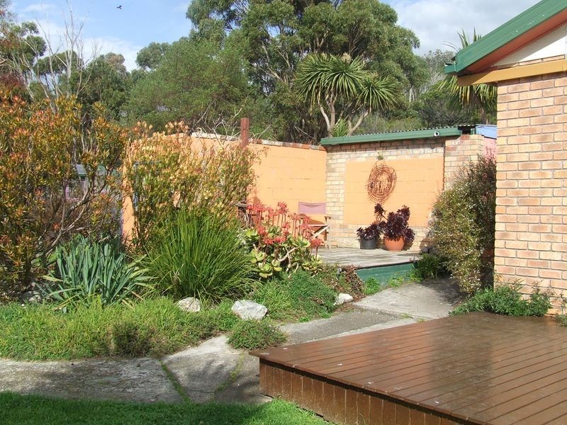 21384 Tasman Highway, Four Mile Creek TAS 7215
