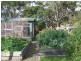 21384 Tasman Highway, Four Mile Creek TAS 7215