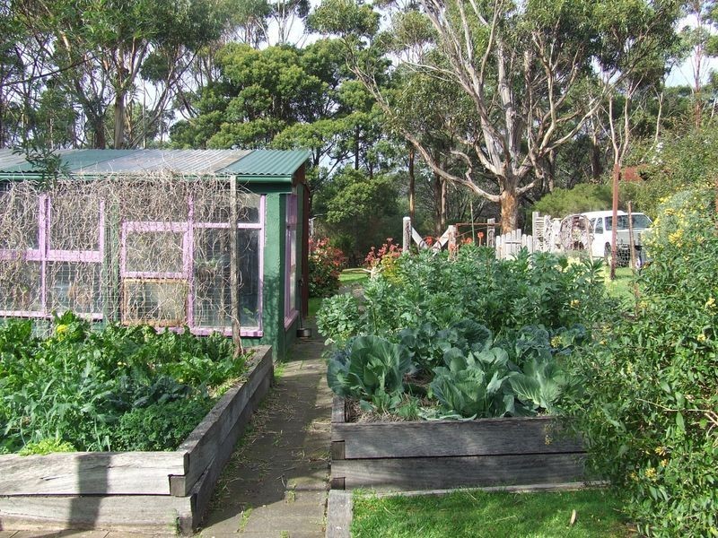 21384 Tasman Highway, Four Mile Creek TAS 7215
