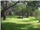 21384 Tasman Highway, Four Mile Creek TAS 7215