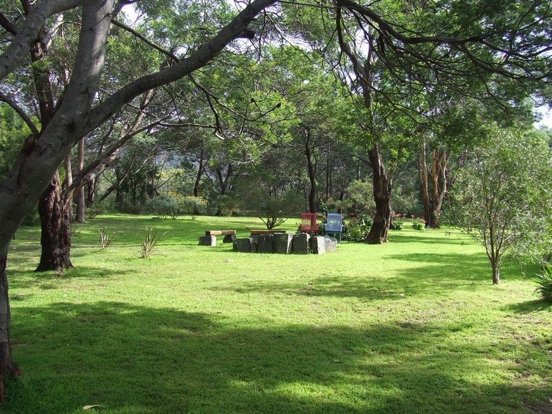 21384 Tasman Highway, Four Mile Creek TAS 7215
