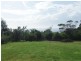 21384 Tasman Highway, Four Mile Creek TAS 7215