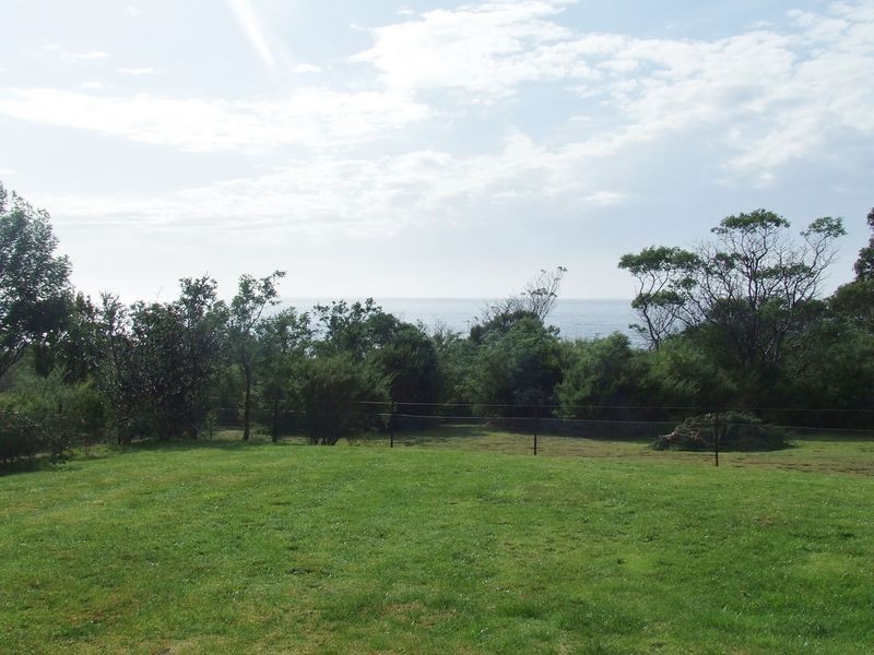 21384 Tasman Highway, Four Mile Creek TAS 7215