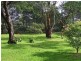 21384 Tasman Highway, Four Mile Creek TAS 7215