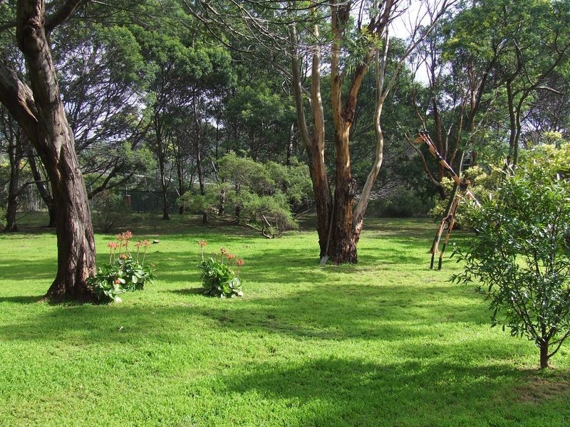 21384 Tasman Highway, Four Mile Creek TAS 7215