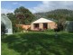 21384 Tasman Highway, Four Mile Creek TAS 7215