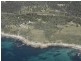 21384 Tasman Highway, Four Mile Creek TAS 7215