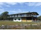 813 Reids Road, Binalong Bay TAS 7216