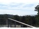 813 Reids Road, Binalong Bay TAS 7216