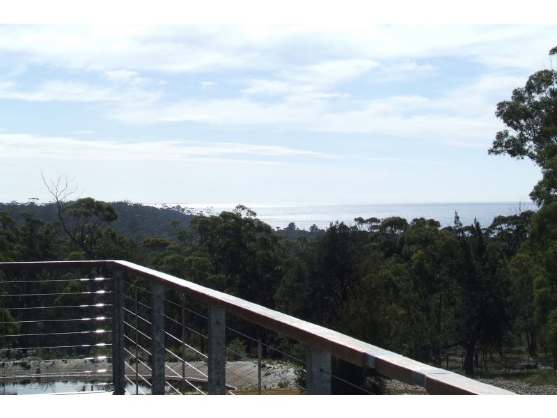 813 Reids Road, Binalong Bay TAS 7216