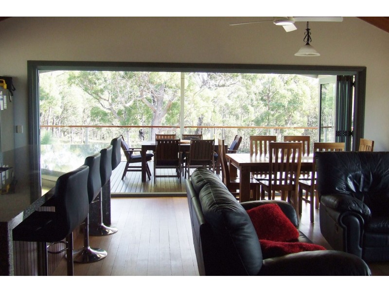 813 Reids Road, Binalong Bay TAS 7216