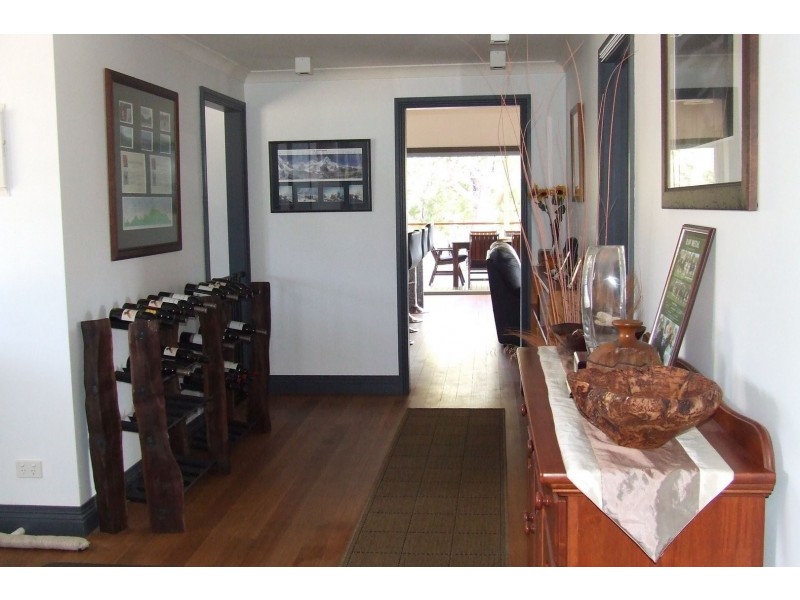 813 Reids Road, Binalong Bay TAS 7216