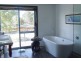 813 Reids Road, Binalong Bay TAS 7216