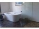 813 Reids Road, Binalong Bay TAS 7216