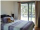 813 Reids Road, Binalong Bay TAS 7216