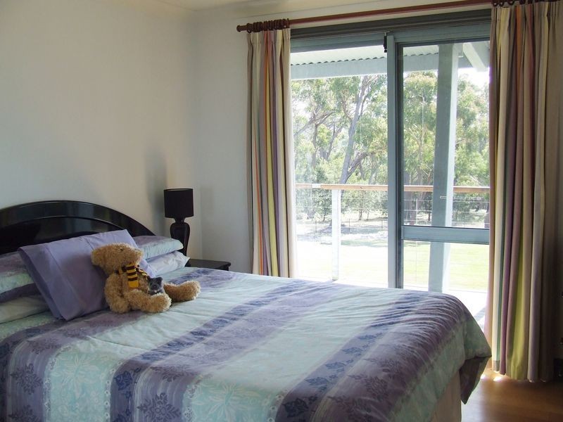 813 Reids Road, Binalong Bay TAS 7216