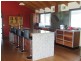 813 Reids Road, Binalong Bay TAS 7216