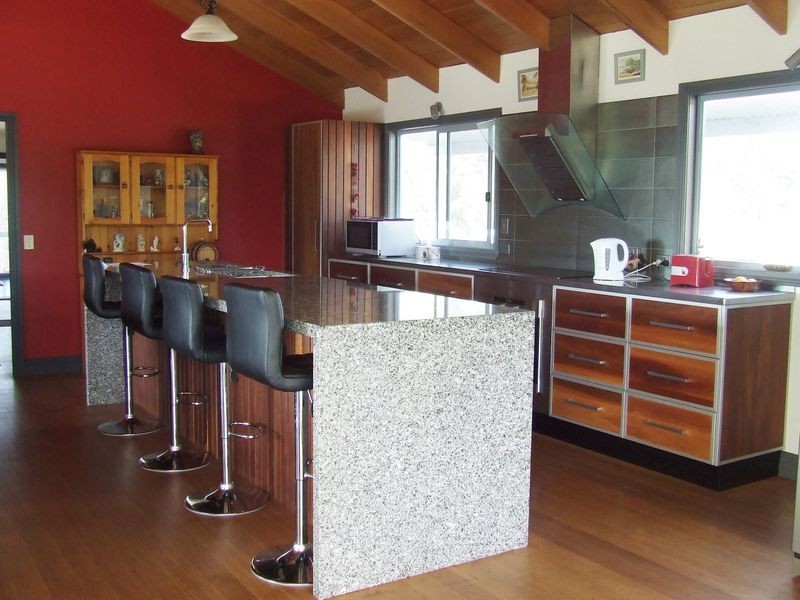 813 Reids Road, Binalong Bay TAS 7216