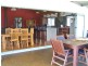 813 Reids Road, Binalong Bay TAS 7216