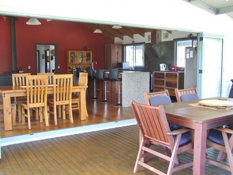 813 Reids Road, Binalong Bay TAS 7216