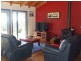813 Reids Road, Binalong Bay TAS 7216