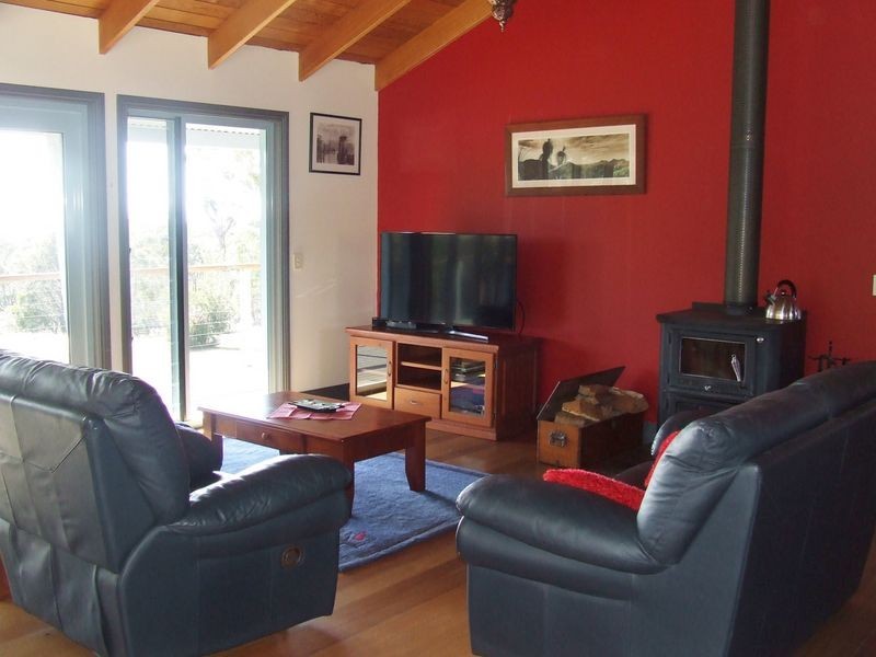 813 Reids Road, Binalong Bay TAS 7216