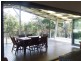 813 Reids Road, Binalong Bay TAS 7216