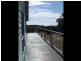 813 Reids Road, Binalong Bay TAS 7216
