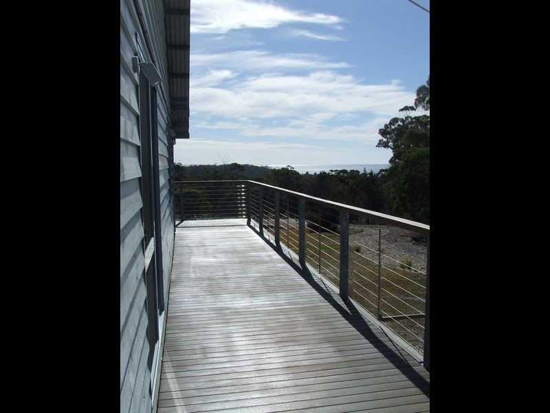 813 Reids Road, Binalong Bay TAS 7216