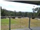 813 Reids Road, Binalong Bay TAS 7216