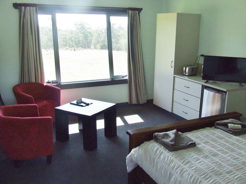 813 Reids Road, Binalong Bay TAS 7216