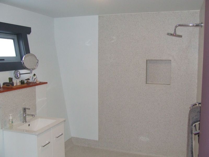 813 Reids Road, Binalong Bay TAS 7216