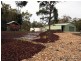 813 Reids Road, Binalong Bay TAS 7216