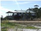 813 Reids Road, Binalong Bay TAS 7216