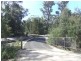 813 Reids Road, Binalong Bay TAS 7216