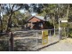 19 Melaleuca Street, Ansons Bay TAS 7216